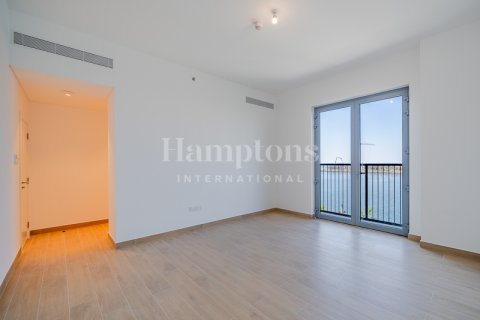 Appartement te huur in Al Sufouh, Dubai, VAE 3 slaapkamers, 207.08078700 vr.m., nr 583764 - foto 12