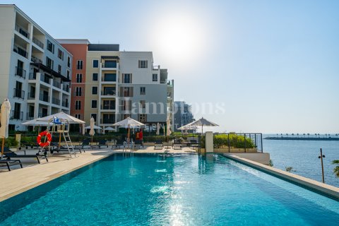 Appartement te huur in Al Sufouh, Dubai, VAE 3 slaapkamers, 207.08078700 vr.m., nr 583764 - foto 20