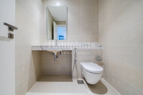 Appartement te huur in Al Sufouh, Dubai, VAE 3 slaapkamers, 207.08078700 vr.m., nr 583764 - foto 15