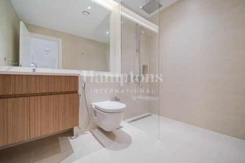 Appartement te huur in Al Sufouh, Dubai, VAE 3 slaapkamers, 207.08078700 vr.m., nr 583764 - foto 6