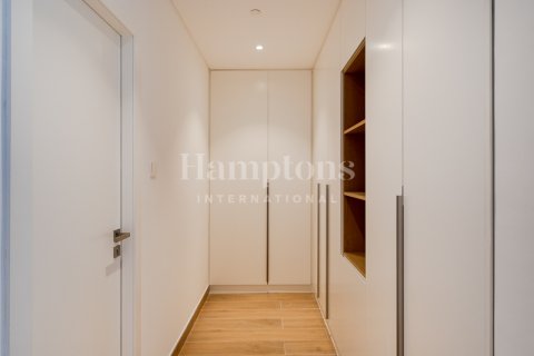 Appartement te huur in Al Sufouh, Dubai, VAE 3 slaapkamers, 207.08078700 vr.m., nr 583764 - foto 8