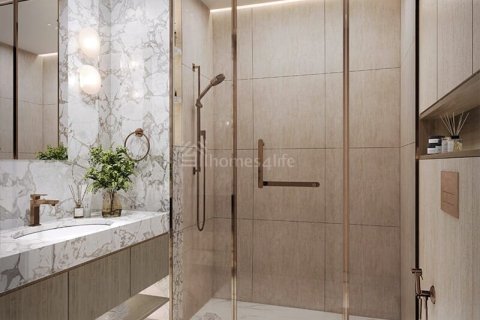 Appartement à vendre à  Dubai Sports City, Dubai, EAU 1 chambre, 69 m2 № 728922 - photo 7