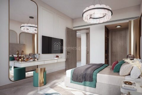 Appartement à vendre à  Dubai Sports City, Dubai, EAU 1 chambre, 69 m2 № 728922 - photo 4