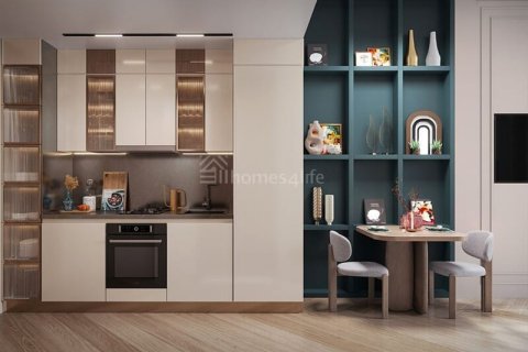 Appartement à vendre à  Dubai Sports City, Dubai, EAU 1 chambre, 69 m2 № 728922 - photo 8