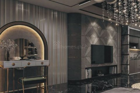 Arjan, Dubai, BAE’de satılık daire 41 m&sup2; No 728918 - fotoğraf 20