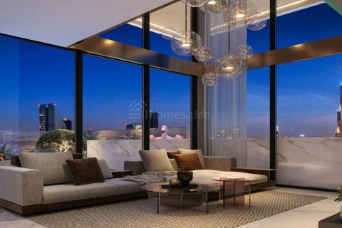 Arjan, Dubai, BAE’de satılık daire 41 m&sup2; No 728918 - fotoğraf 16