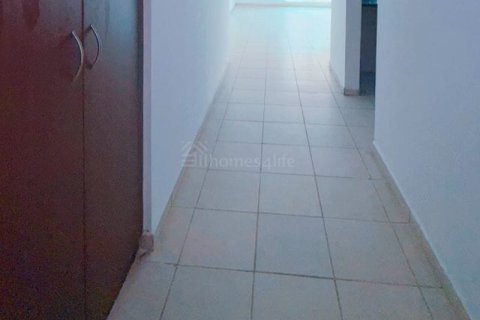 Discovery Gardens, Dubai, संयुक्त अरब अमीरात में अपार्टमेंट, 51 वर्ग मीटर, संख्या 728920 - फ़ोटो 7