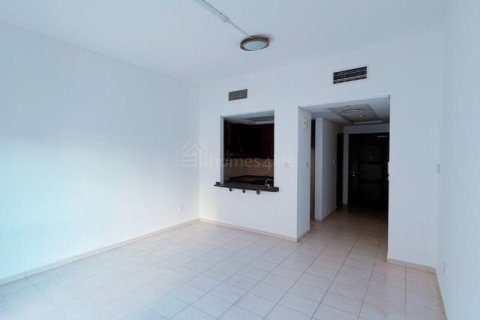 Wohnung in Discovery Gardens, Dubai, VAE: 51 m2 Nr. 728920