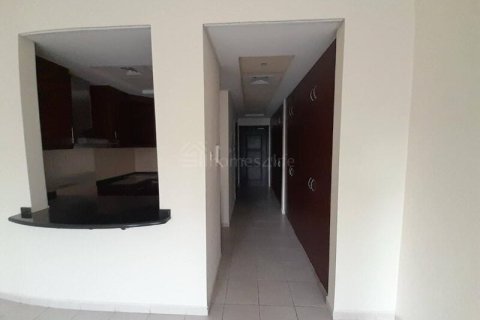 Discovery Gardens, Dubai, संयुक्त अरब अमीरात में अपार्टमेंट, 51 वर्ग मीटर, संख्या 728920 - फ़ोटो 2
