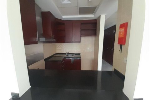 Discovery Gardens, Dubai, संयुक्त अरब अमीरात में अपार्टमेंट, 51 वर्ग मीटर, संख्या 728920 - फ़ोटो 4