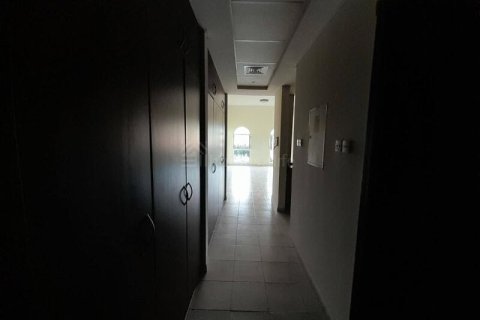 Discovery Gardens, Dubai, संयुक्त अरब अमीरात में अपार्टमेंट, 51 वर्ग मीटर, संख्या 728920 - फ़ोटो 5