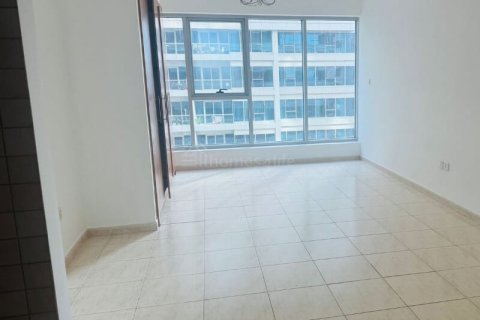 Dubai Land, Dubai, संयुक्त अरब अमीरात में अपार्टमेंट, 41 वर्ग मीटर, संख्या 728919 - फ़ोटो 7