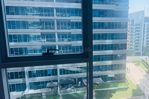 Dubai Land, Dubai, संयुक्त अरब अमीरात में अपार्टमेंट, 41 वर्ग मीटर, संख्या 728919 - फ़ोटो 4