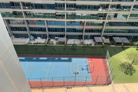 Dubai Land, Dubai, संयुक्त अरब अमीरात में अपार्टमेंट, 41 वर्ग मीटर, संख्या 728919 - फ़ोटो 1
