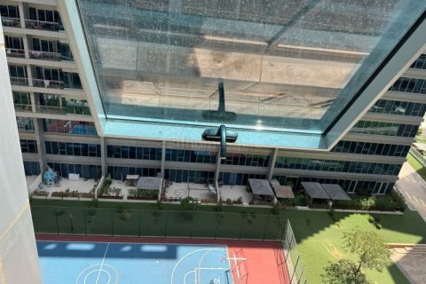 Dubai Land, Dubai, संयुक्त अरब अमीरात में अपार्टमेंट, 41 वर्ग मीटर, संख्या 728919 - फ़ोटो 5