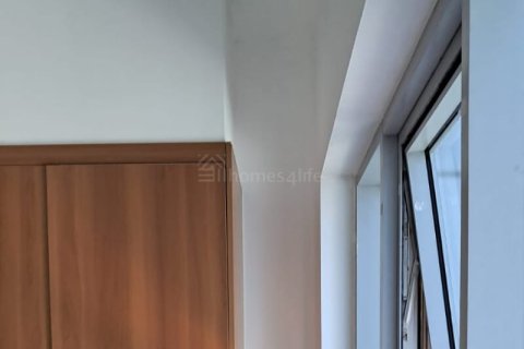 Dubai Land, Dubai, संयुक्त अरब अमीरात में अपार्टमेंट, 41 वर्ग मीटर, संख्या 728919 - फ़ोटो 10