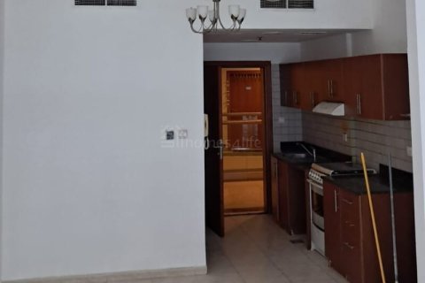 Dubai Land, Dubai, संयुक्त अरब अमीरात में अपार्टमेंट, 41 वर्ग मीटर, संख्या 728919 - फ़ोटो 11