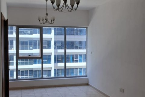Dubai Land, Dubai, संयुक्त अरब अमीरात में अपार्टमेंट, 41 वर्ग मीटर, संख्या 728919 - फ़ोटो 6