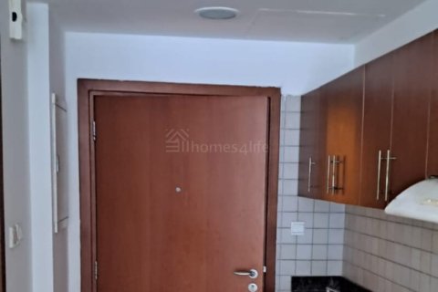 Dubai Land, Dubai, संयुक्त अरब अमीरात में अपार्टमेंट, 41 वर्ग मीटर, संख्या 728919 - फ़ोटो 9