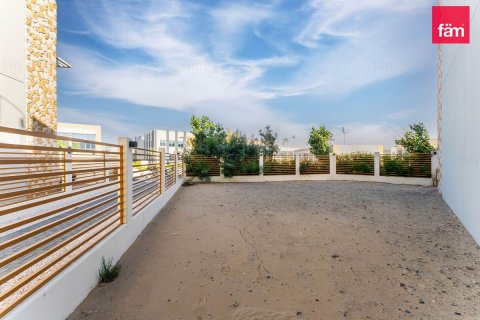 Üürile anda ridamaja asukohaga Dubai, AÜE: 2 magamistoaga, 216.4 m² Nr 701441 - pilt 23