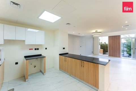 Üürile anda ridamaja asukohaga Dubai, AÜE: 2 magamistoaga, 216.4 m² Nr 701441 - pilt 22