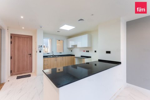 Üürile anda ridamaja asukohaga Dubai, AÜE: 2 magamistoaga, 216.4 m² Nr 701441 - pilt 6