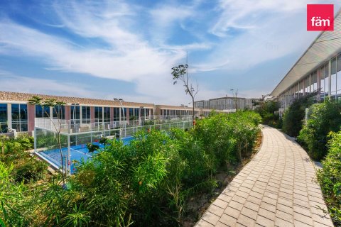 Üürile anda ridamaja asukohaga Dubai, AÜE: 2 magamistoaga, 216.4 m² Nr 701441 - pilt 7