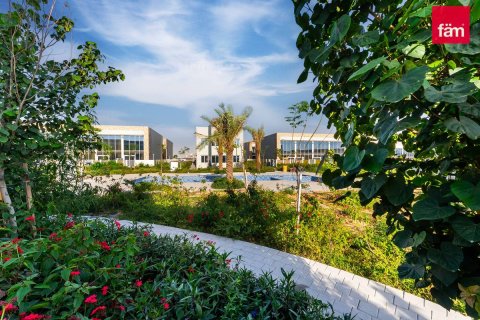 Üürile anda ridamaja asukohaga Dubai, AÜE: 2 magamistoaga, 216.4 m² Nr 701441 - pilt 9