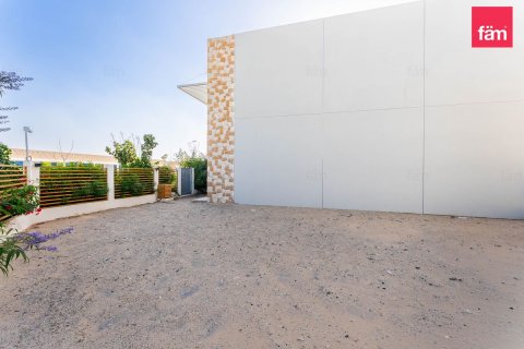 Üürile anda ridamaja asukohaga Dubai, AÜE: 2 magamistoaga, 216.4 m² Nr 701441 - pilt 11