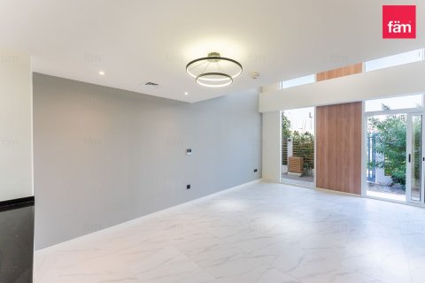 Üürile anda ridamaja asukohaga Dubai, AÜE: 2 magamistoaga, 216.4 m² Nr 701441 - pilt 28