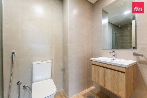 Üürile anda ridamaja asukohaga Dubai, AÜE: 2 magamistoaga, 216.4 m² Nr 701441 - pilt 20