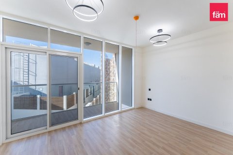 Üürile anda ridamaja asukohaga Dubai, AÜE: 2 magamistoaga, 216.4 m² Nr 701441 - pilt 3