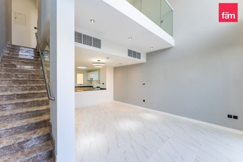 Üürile anda ridamaja asukohaga Dubai, AÜE: 2 magamistoaga, 216.4 m² Nr 701441 - pilt 16