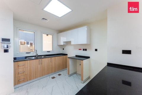 Üürile anda ridamaja asukohaga Dubai, AÜE: 2 magamistoaga, 216.4 m² Nr 701441 - pilt 17