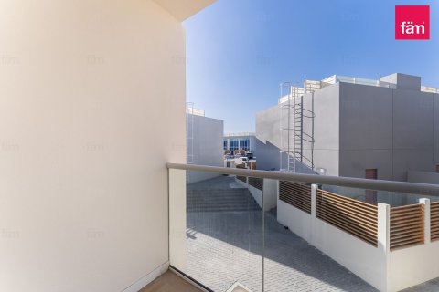 Üürile anda ridamaja asukohaga Dubai, AÜE: 2 magamistoaga, 216.4 m² Nr 701441 - pilt 26