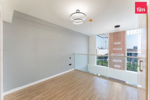 Üürile anda ridamaja asukohaga Dubai, AÜE: 2 magamistoaga, 216.4 m² Nr 701441 - pilt 12