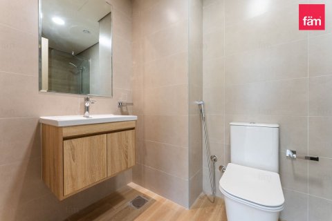 Üürile anda ridamaja asukohaga Dubai, AÜE: 2 magamistoaga, 216.4 m² Nr 701441 - pilt 8