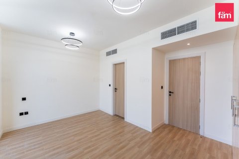 Üürile anda ridamaja asukohaga Dubai, AÜE: 2 magamistoaga, 216.4 m² Nr 701441 - pilt 4