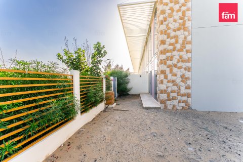 Üürile anda ridamaja asukohaga Dubai, AÜE: 2 magamistoaga, 216.4 m² Nr 701441 - pilt 21