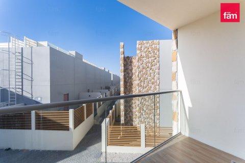 Üürile anda ridamaja asukohaga Dubai, AÜE: 2 magamistoaga, 216.4 m² Nr 701441 - pilt 13