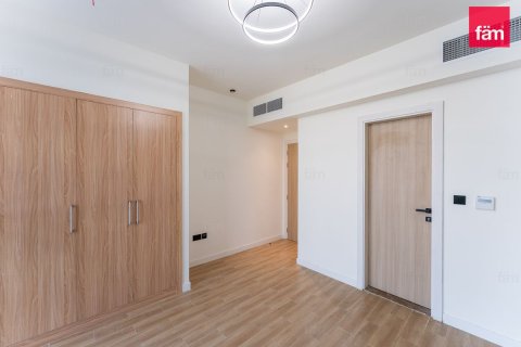 Üürile anda ridamaja asukohaga Dubai, AÜE: 2 magamistoaga, 216.4 m² Nr 701441 - pilt 27