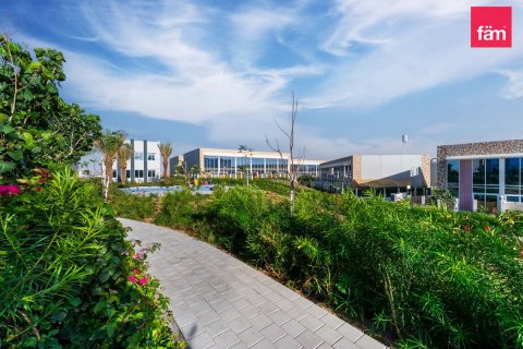 Üürile anda ridamaja asukohaga Dubai, AÜE: 2 magamistoaga, 216.4 m² Nr 701441 - pilt 10