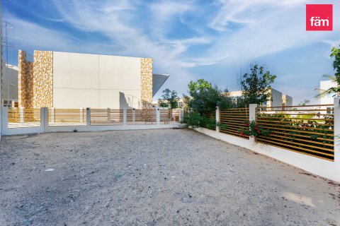 Üürile anda ridamaja asukohaga Dubai, AÜE: 2 magamistoaga, 216.4 m² Nr 701441 - pilt 14