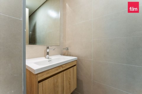 Üürile anda ridamaja asukohaga Dubai, AÜE: 2 magamistoaga, 216.4 m² Nr 701441 - pilt 25