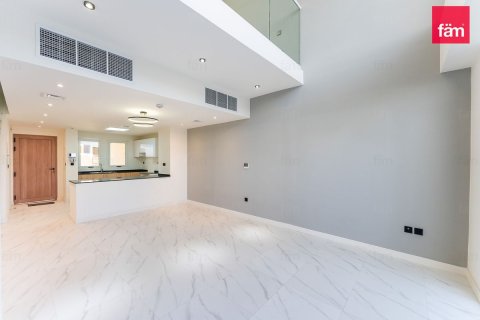 Üürile anda ridamaja asukohaga Dubai, AÜE: 2 magamistoaga, 216.4 m² Nr 701441 - pilt 5