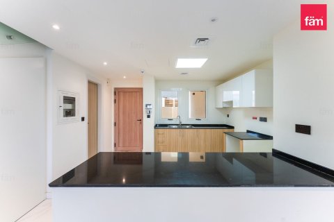 Üürile anda ridamaja asukohaga Dubai, AÜE: 2 magamistoaga, 216.4 m² Nr 701441 - pilt 18