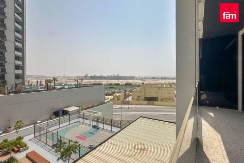 Business Bay, Dubai, संयुक्त अरब अमीरात में अपार्टमेंट, 1 बेडरूम, 60.2 वर्ग मीटर, संख्या 701421 - फ़ोटो 10
