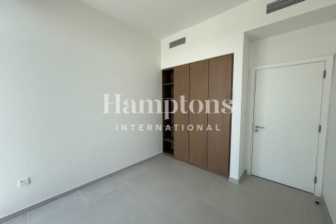 Dubai South (Dubai World Central), UAE의 임대용 빌라 침실 3개, 137.68224600제곱미터 번호 590910 - 사진 3