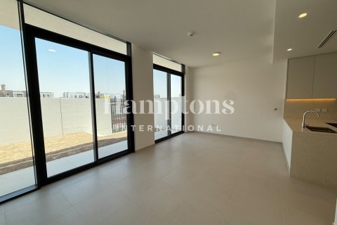 Dubai South (Dubai World Central), UAE의 임대용 빌라 침실 3개, 137.68224600제곱미터 번호 590910 - 사진 9