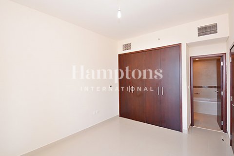 Apartament në Downtown Dubai (Downtown Burj Dubai), Emiratet e Bashkuara Arabe 1 dhomë gjumi, 77.66690800 m2. № 590909 - Foto 8
